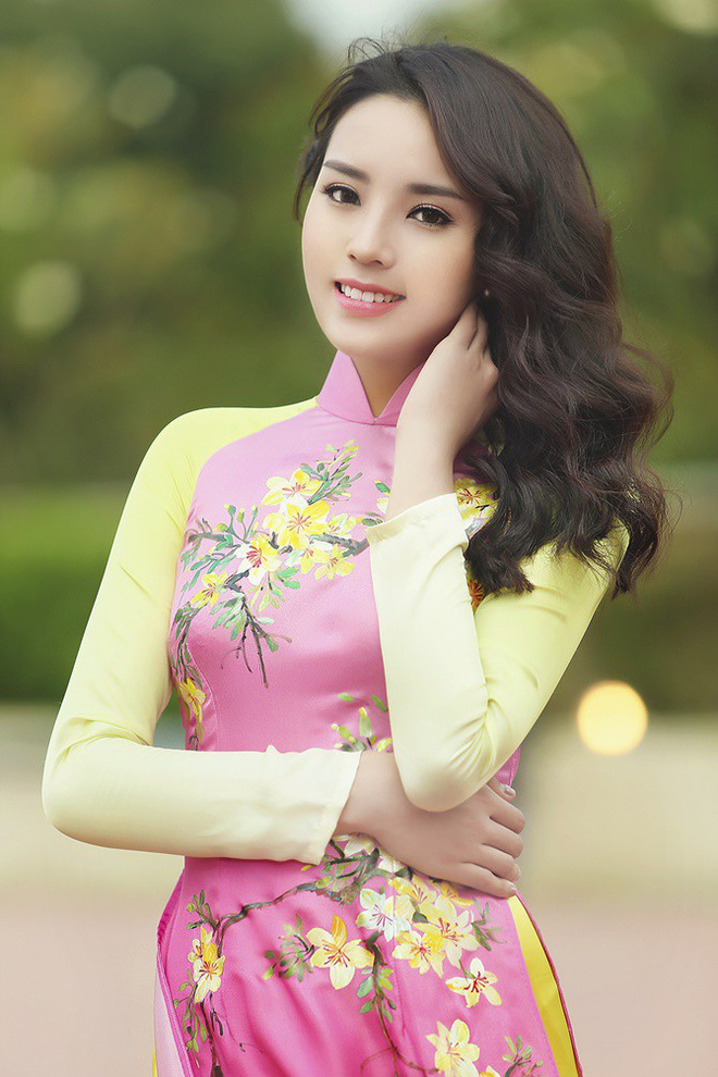 Thừa nhận dao kéo, Kỳ Duyên có đủ điều kiện đi thi quốc tế?